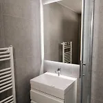 Διαμέρισμα Hisa S'tje Ljubljana Airport *