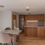 Hisa S'tje Ljubljana Airport Διαμέρισμα Cerklje na Gorenjskem