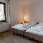 Hisa S'tje Ljubljana Airport Cerklje na Gorenjskem