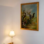 Hisa S'tje Ljubljana Airport * Cerklje na Gorenjskem