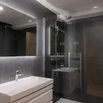 Διαμέρισμα Hisa S'tje Ljubljana Airport *