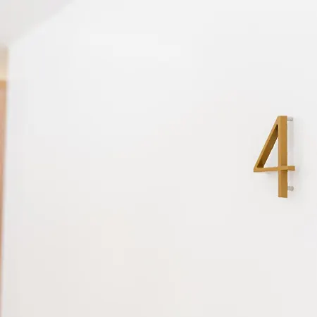 Grad Apartments Ljubljana Airport Apartman Cerklje na Gorenjskem