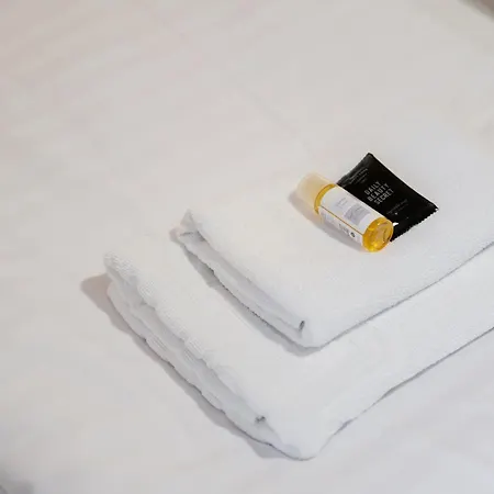 Apartma Hisa S'tje Krvavec Cerklje na Gorenjskem