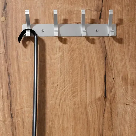 Hiša S'tje Krvavec * Cerklje na Gorenjskem