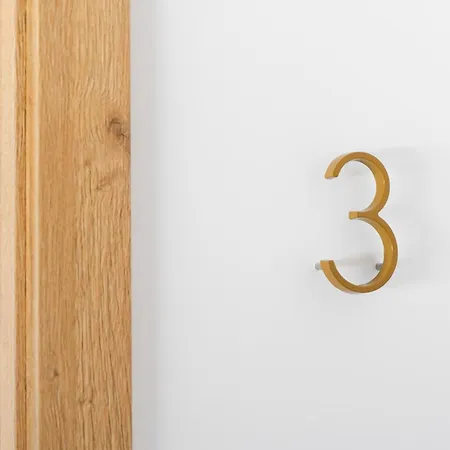 Hiša S'tje Krvavec Apartmán