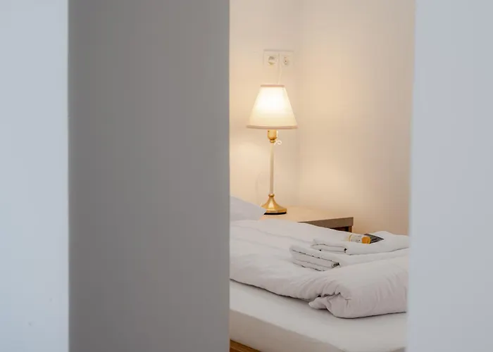 Hisa S'tje Krvavec *