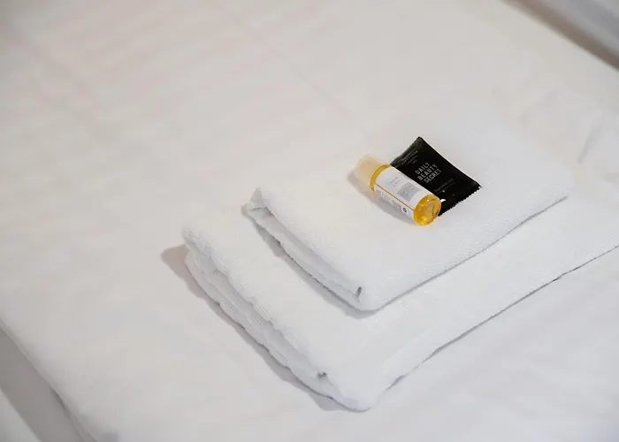 Lejlighed Hisa S'tje Krvavec Cerklje na Gorenjskem