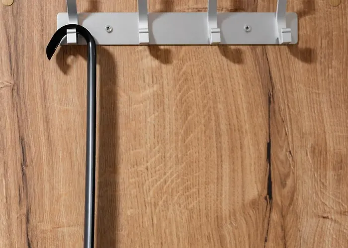 Hisa S'tje Krvavec * 戈雷尼斯卡地区采尔克列