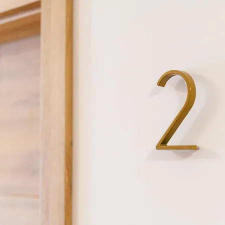 Hisa S'tje Ljubljana Airport Apartamento
